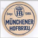 munchenhofbrau0 (30).jpg